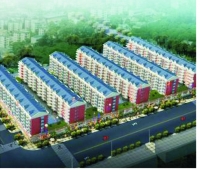 進賢菜市（shì）場
