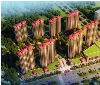 鄱（pó）陽望湖禦景