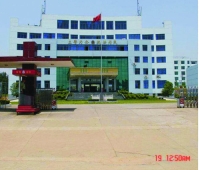 宜春（chūn）市公安局