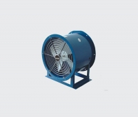 消防排煙風機（jī）係列（liè）廠家